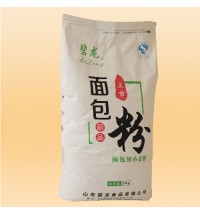 碧龙-面包粉-15kg