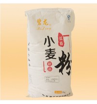 碧龙-低筋小麦粉