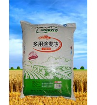 麦芯粉 10kg