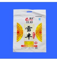 麦芯粉