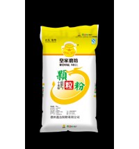 皇家磨坊颗粒粉25kg