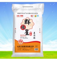 麦芯粉10kg