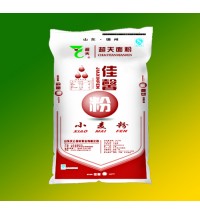 超天牌砂子粉10公斤装