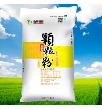 超天牌麦粉颗粒粉-25kg