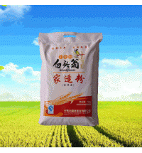 白头翁牌家适粉-5kg