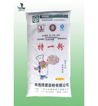 江海牌特一粉-25kg