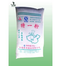 江海牌特一粉-25kg