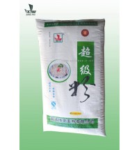 江海牌超级粉-25kg