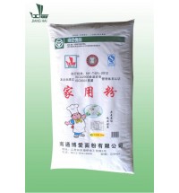 江海牌家用粉-25kg