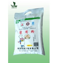 江海牌家用粉-2.5kg