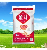 金斗-雪花粉-10kg