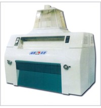 FMFQ10×2C型系列全自动气压磨粉机