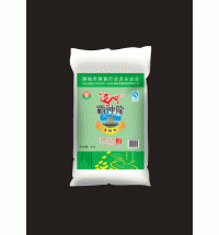 多用途自然麦香粉5kg