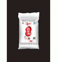 10%水饺粉10kg