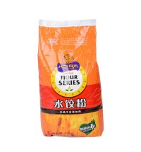 水饺粉 2.5kg