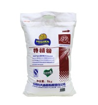 特精粉 5kg