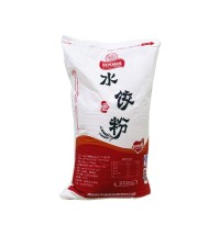 水饺粉 25kg