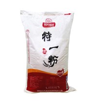 特一粉 25kg