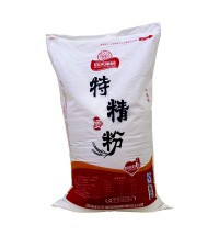 特精粉 25kg