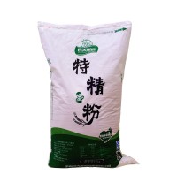 特精粉 25kg