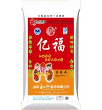 彩亿福特精粉