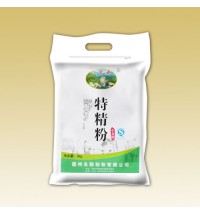 一窝虎特精粉5kg