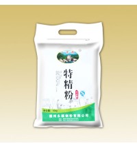 一窝虎特精粉10kg