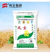 凤宝高精粉25kg