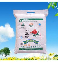 小麦粉5kg