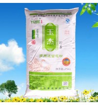 多用途雪花粉25kg