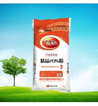 麦飘香-精品20%粉