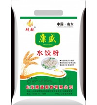 康盛-水饺粉