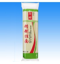精致挂面450g
