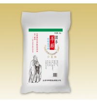 华麟-特精麦芯粉5kg