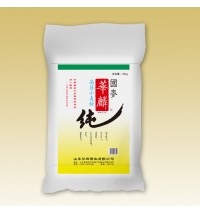 华麟-纯高筋小麦粉10kg