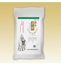 华麟-特精麦芯粉10kg