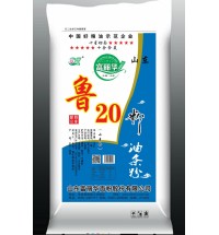 富丽华油条粉