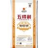 五得利强筋尚品，高大尚的选择