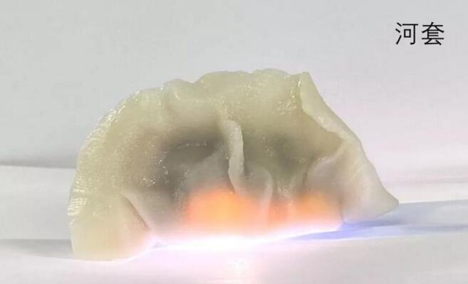 饺子用小麦粉哪家强?河套、金龙鱼、古船、五