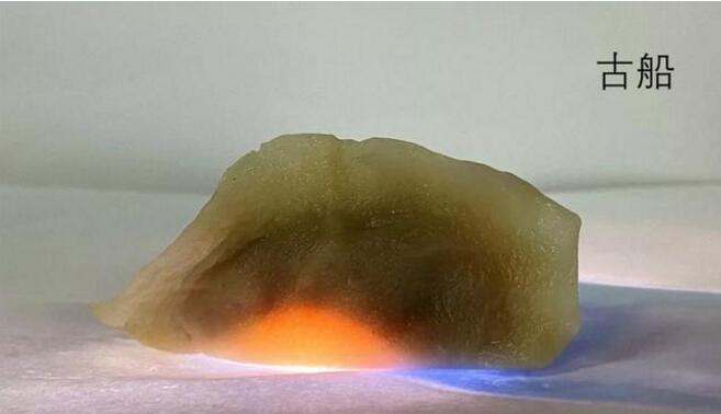 饺子用小麦粉哪家强?河套、金龙鱼、古船、五