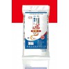 山东单县龙东面业有限公司岀售鲜面条粉，饺子皮粉，高档包子馒头粉