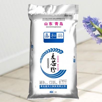 麦芯粉