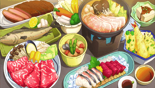 【食品安全】安徽，6月1日起施行！