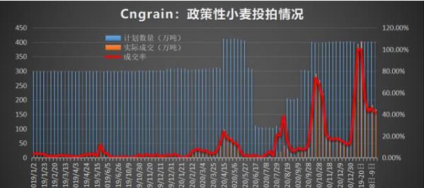 微信截图_20210225104626