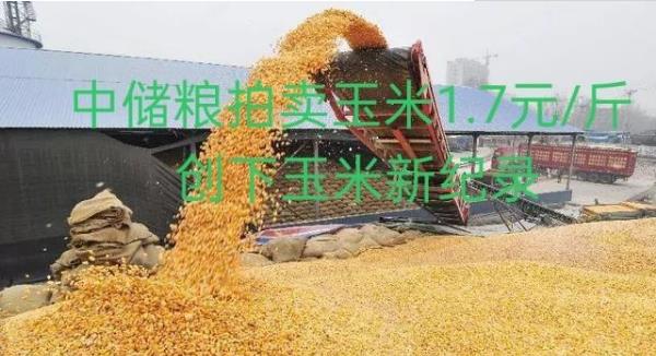 微信截图_20210226093721