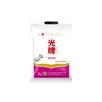 超精小麦粉5kg 10kg