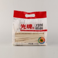 刀削挂面1kg