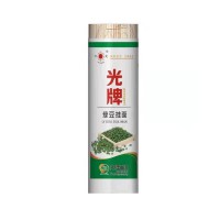 绿豆面1kg