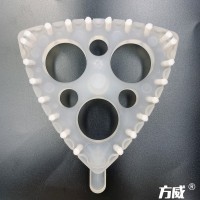 方威粮机配件