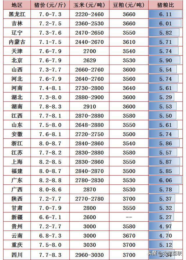 猪价行情最新动态 085936385.jpg